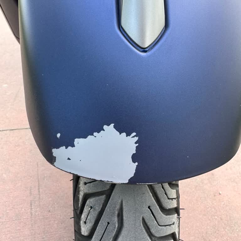 Vespa Türkiye Vespa Gts 300