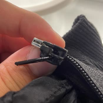 Ax Butik Mağaza Unisex Diye Kadın Bedeni Gönderdi, İade Etmiyorlar