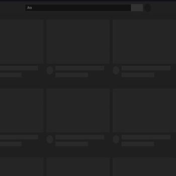 Kablo Net TÜRKSAT Geçmeyin Pişmanlıktır!