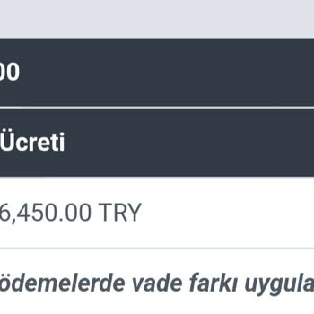 İstinye Üniversitesi Erken Kayıt Ücretleri