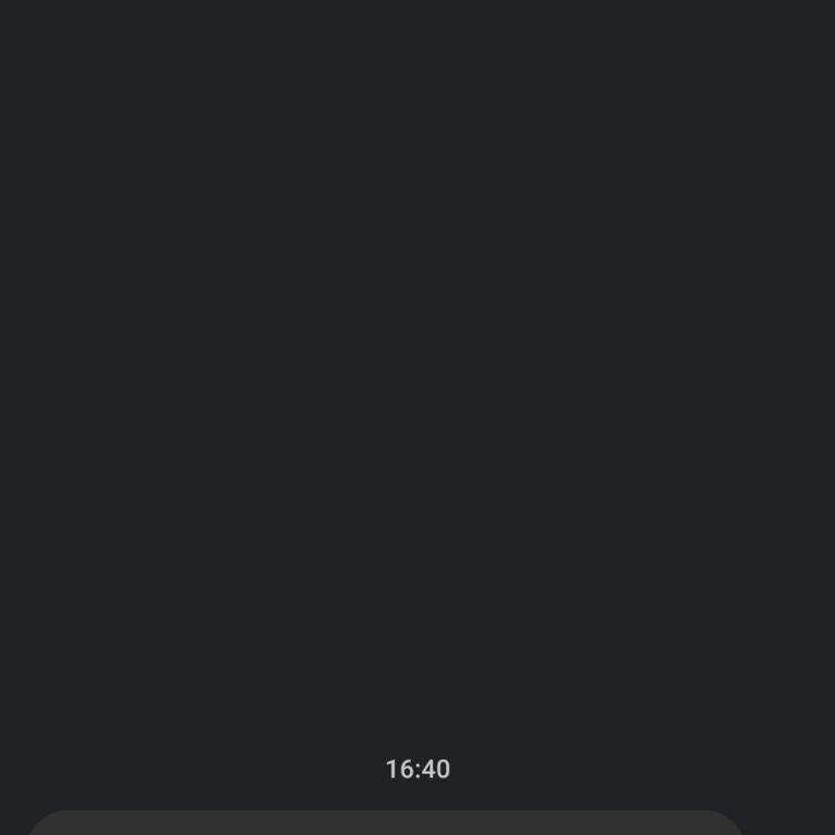 ERESTA (SMS) Müsteki Dosyası Uzlaşmak İçin Mesaj