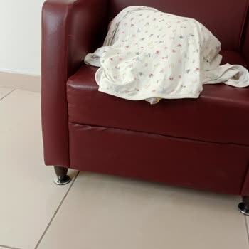 Antalya Eğitim ve Araştırma Hastanesi Temizlik Personeli Hitap Şekli