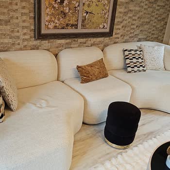 Doğtaş Güya Kurumsal Ama 1 Haftalık Ürünlerinin Dahi Arkasında Durmadı