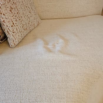 Doğtaş Güya Kurumsal Ama 1 Haftalık Ürünlerinin Dahi Arkasında Durmadı