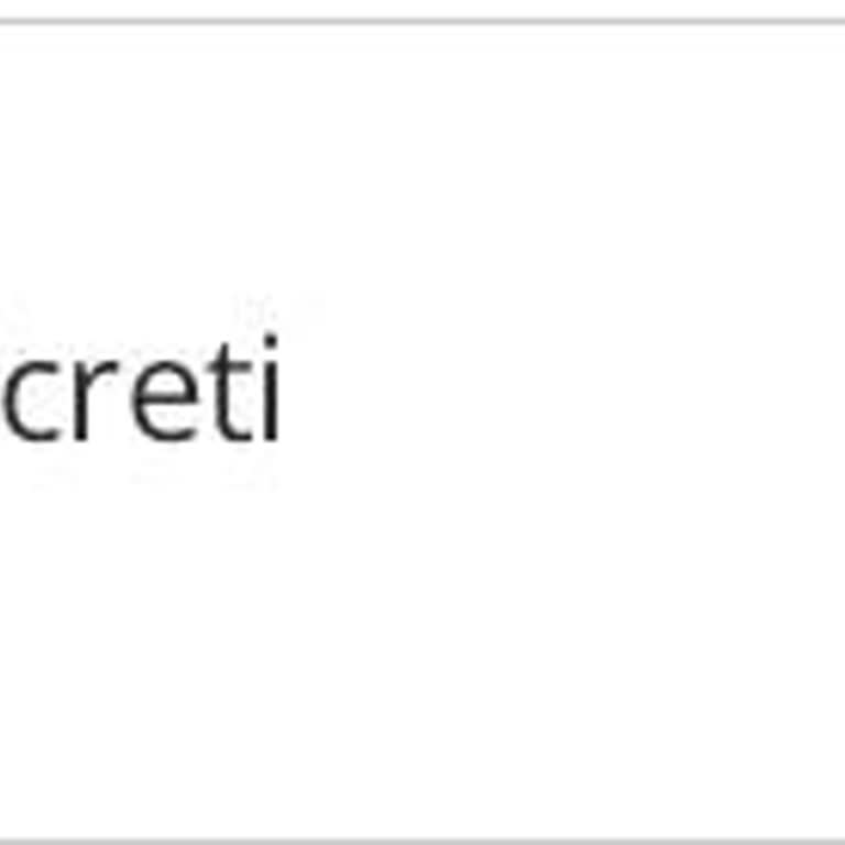 Denizbank Yasal Olmayan Kart Ücreti