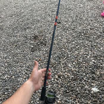 Decathlon Yedek Parça Temini