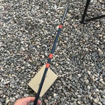 Decathlon Yedek Parça Temini