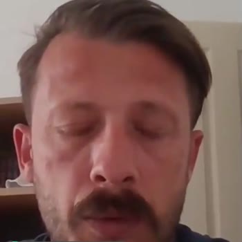Sipay Şirketim Ve Şahıs Adına Haberim Ve Onayım Olmadan Hesap Açılmıştır!