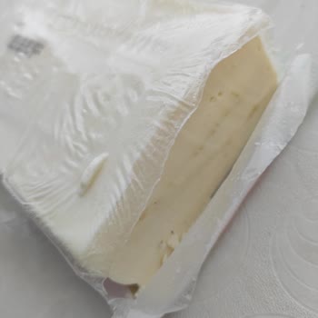 Ekici Peynir Bozulmuş Ekici Kasar Peyniri