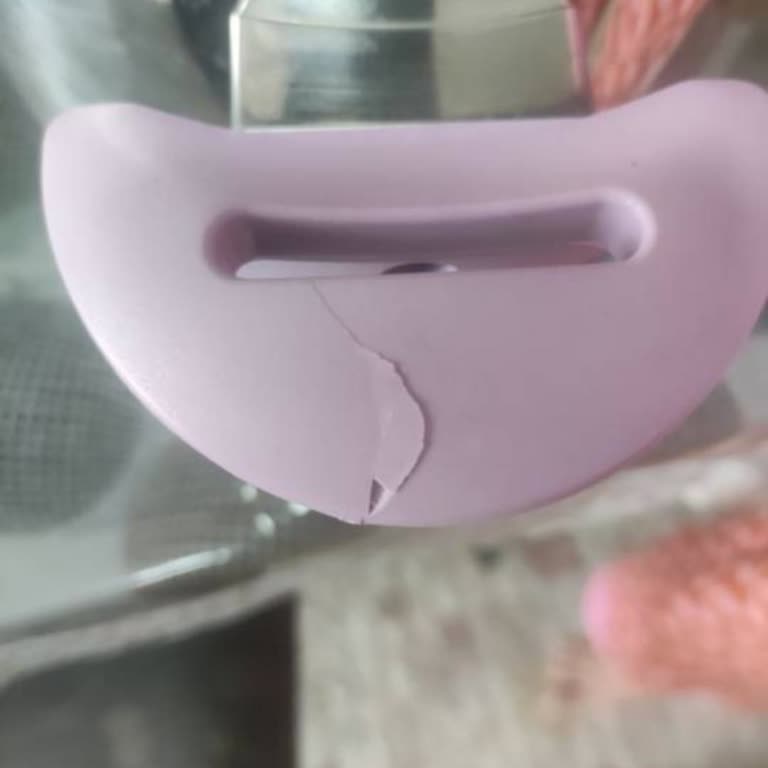 Gardrops Alışveriş Çok Riskli