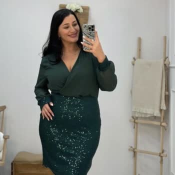 Su Butik Yanlış Sipariş Yollama