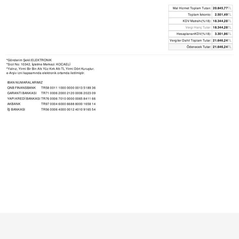 Arçelik Çamaşır Makinesi Ayıplı Ürün