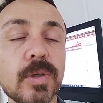 Dardanel Fish Fingers Dondurulmuş Gıda Zehirlenmesi!
