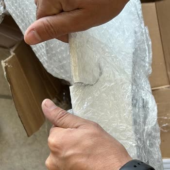 Aksoy Tuning Hasarlı Ürün İade Ve Değişim Gerçekleştirmedi