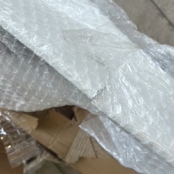 Aksoy Tuning Hasarlı Ürün İade Ve Değişim Gerçekleştirmedi