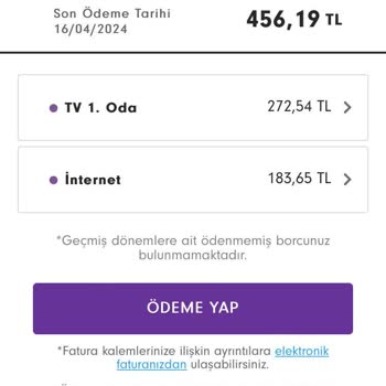 Digiturk Manipülasyonu Ve Haksız Ücret Alımı!