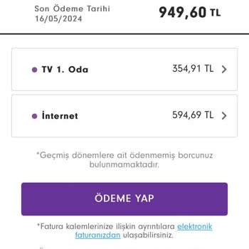 Digiturk Manipülasyonu Ve Haksız Ücret Alımı!