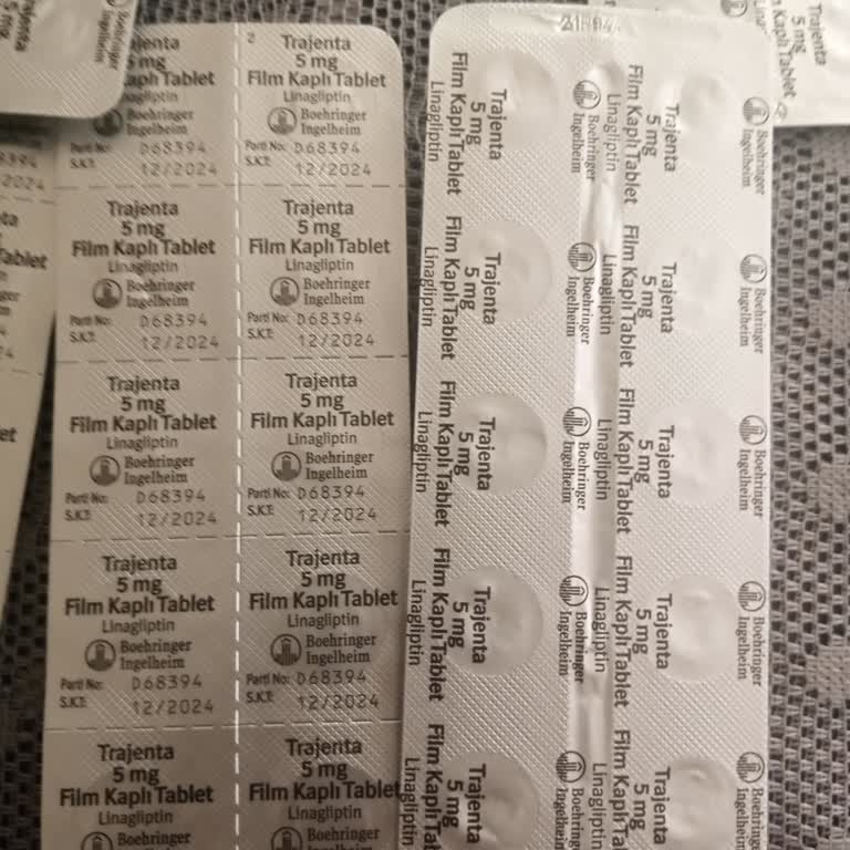 Abdi İbrahim Neden 2 Ayrı Şekilde İlaç Üretiyor. Merak Ettim