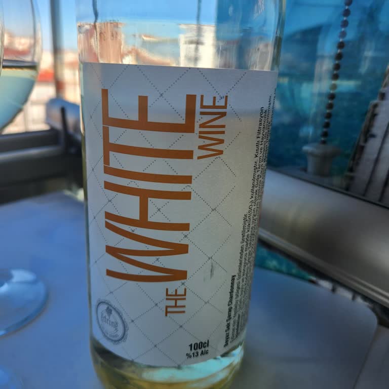 Metro Grossmarket Metro Marketlerdeki Şaraplarda Plastik Kokusu