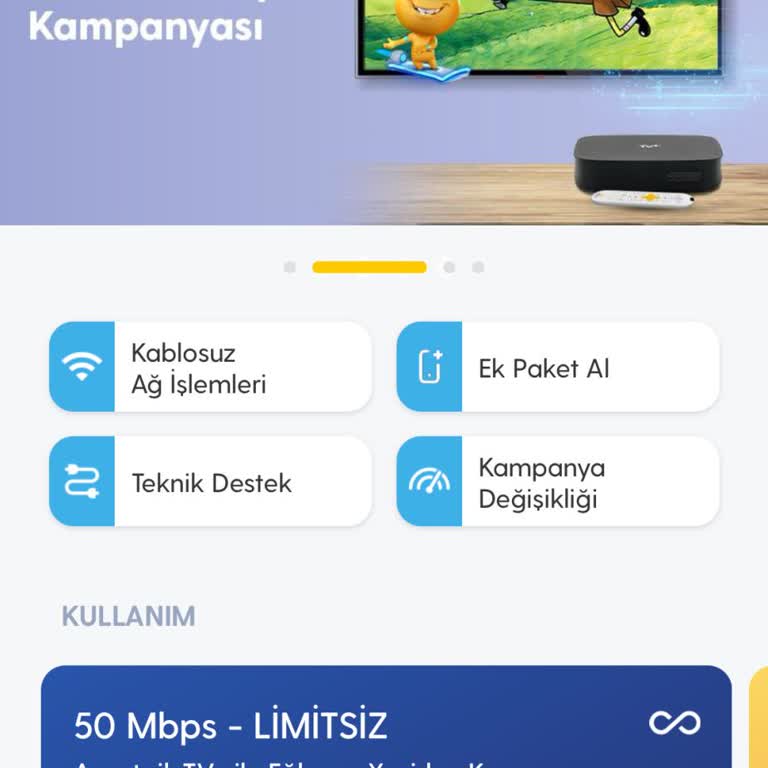 :Superonline İnternet Kesintisi.::::::::
