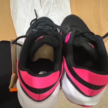 Boyner'e Yakışmayan Alışveriş Deneyimim!