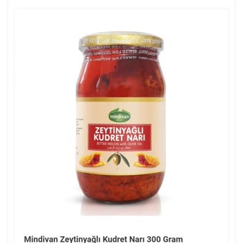 Bahar Bitkisel Ürünler Haber Vermeden Alınandan Başka Marka Ürün Gönderiyor