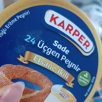 A101 Eksik Ve Tarihi Geçmiş Ürün Teslimi Yapıldı