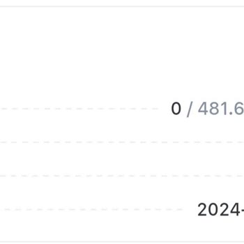 Mexc Paramı Ödemedi