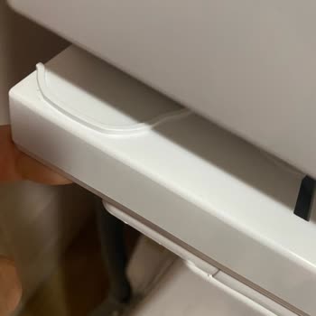 Hoover Çamaşır Kurutma Makinesi Servis Yedek Parça Aldatmacası.