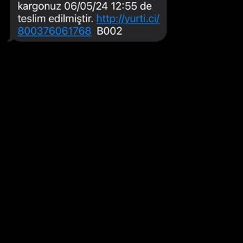 Bestech Bilişim Servis Haksız Kazanç Talep Ediyorlar Telefonun Ücretsiz Ulaşmasını İstiyorum