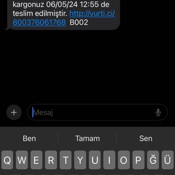 Bestech Bilişim Servis Haksız Kazanç Talep Ediyorlar Telefonun Ücretsiz Ulaşmasını İstiyorum