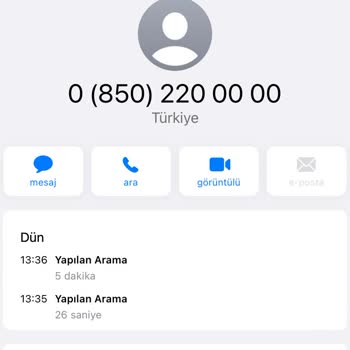 Ziraat Bankası ATM Si Paramı Yuttu.