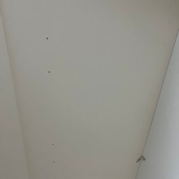 İstikbal Hayal Kırıklığı Yaşadım