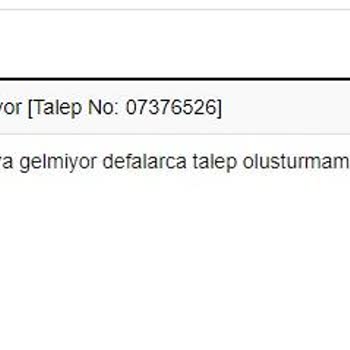 Hepsiburada Satıcı Mağduriyeti Satıcı Yapıp Sonrasında Bir Hepsijet