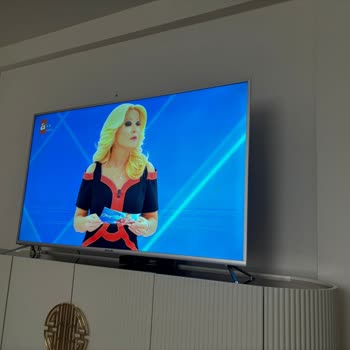 Onvo Televizyon LED Kesti Şimdi Ne Olacak