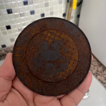 Bosch Marka Müşteri Memnuniyetsizliği