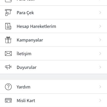 Misli.com Fiyaskosu Yazık
