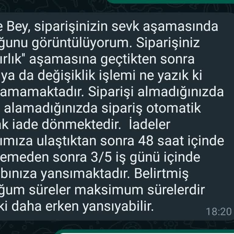 LCW Waikiki Online Alışveriş