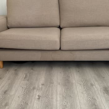 Vivense Kullanılmış İkinci Kez Yanlış Gelen Lekeli Ve Pis Ürün