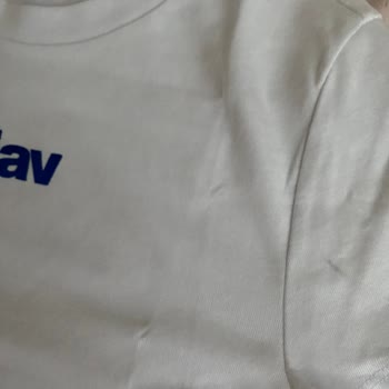 Mavi Teslimat Süresi