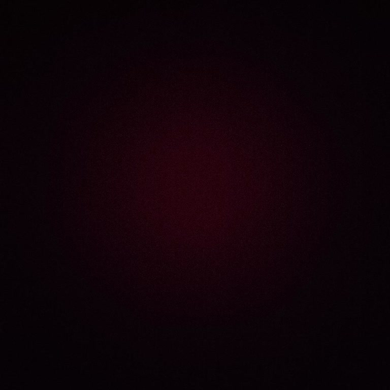 Horoz Lojistik Teslimata Çıkarılmayan Ürün