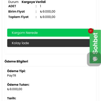 Kuzey Saat; Kuzey Gümüş Ve Kuyumculuk ( Sahte Ürün )
