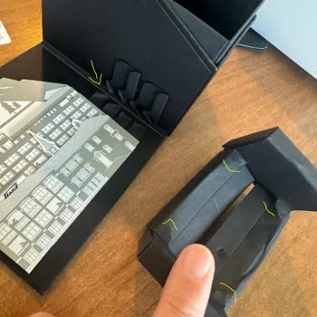 Kuzey Saat; Kuzey Gümüş Ve Kuyumculuk ( Sahte Ürün )