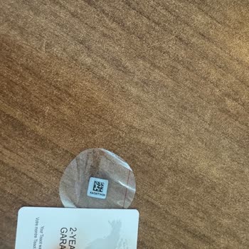 Kuzey Saat; Kuzey Gümüş Ve Kuyumculuk ( Sahte Ürün )