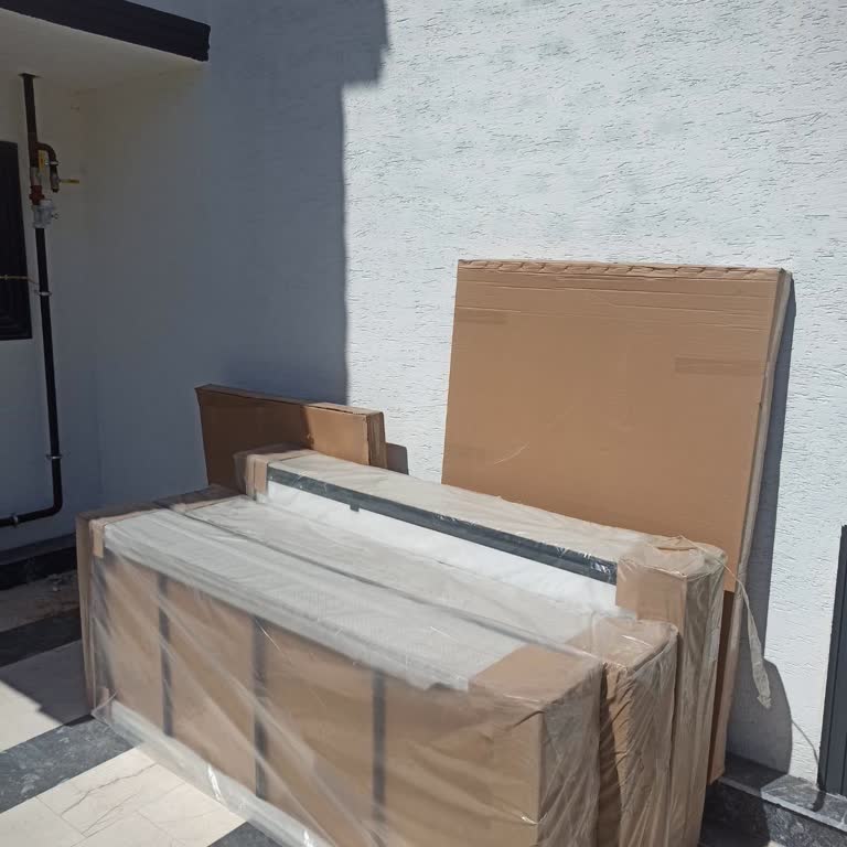 A101 Eksik Ürün Gelmesi