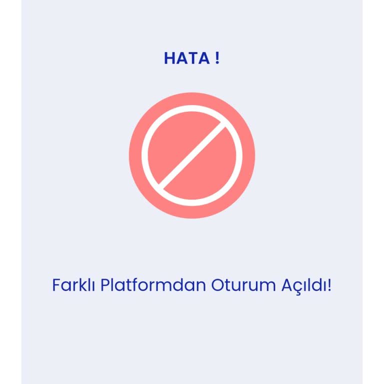 PayPay Müşteri Hizmetleri İle Acil Çözüm Bekliyorum