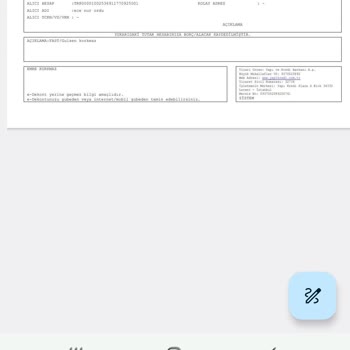 Byy_ranaaa (Instagram) Instagram Üzerinden Aldığım Vakko Şal Mağduriyeti