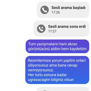 Byy_ranaaa (Instagram) Instagram Üzerinden Aldığım Vakko Şal Mağduriyeti