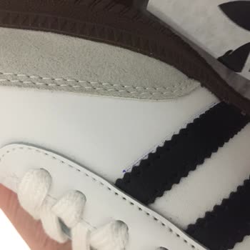 Darvin Store Değişim İçin Gönderdiğim Kargom Elime Ulaşmadı!