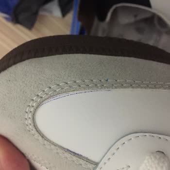 Darvin Store Değişim İçin Gönderdiğim Kargom Elime Ulaşmadı!